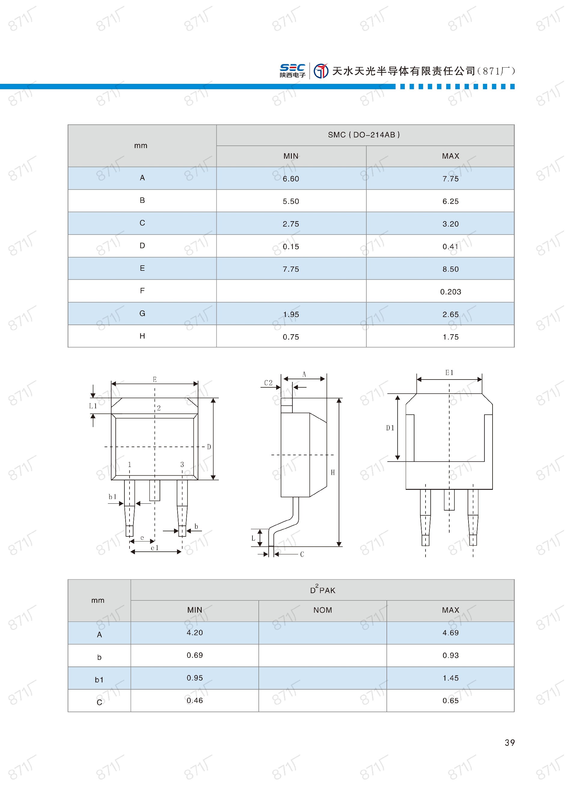 871廠2024版分立器件國產(chǎn)優(yōu)選目錄_40.jpg