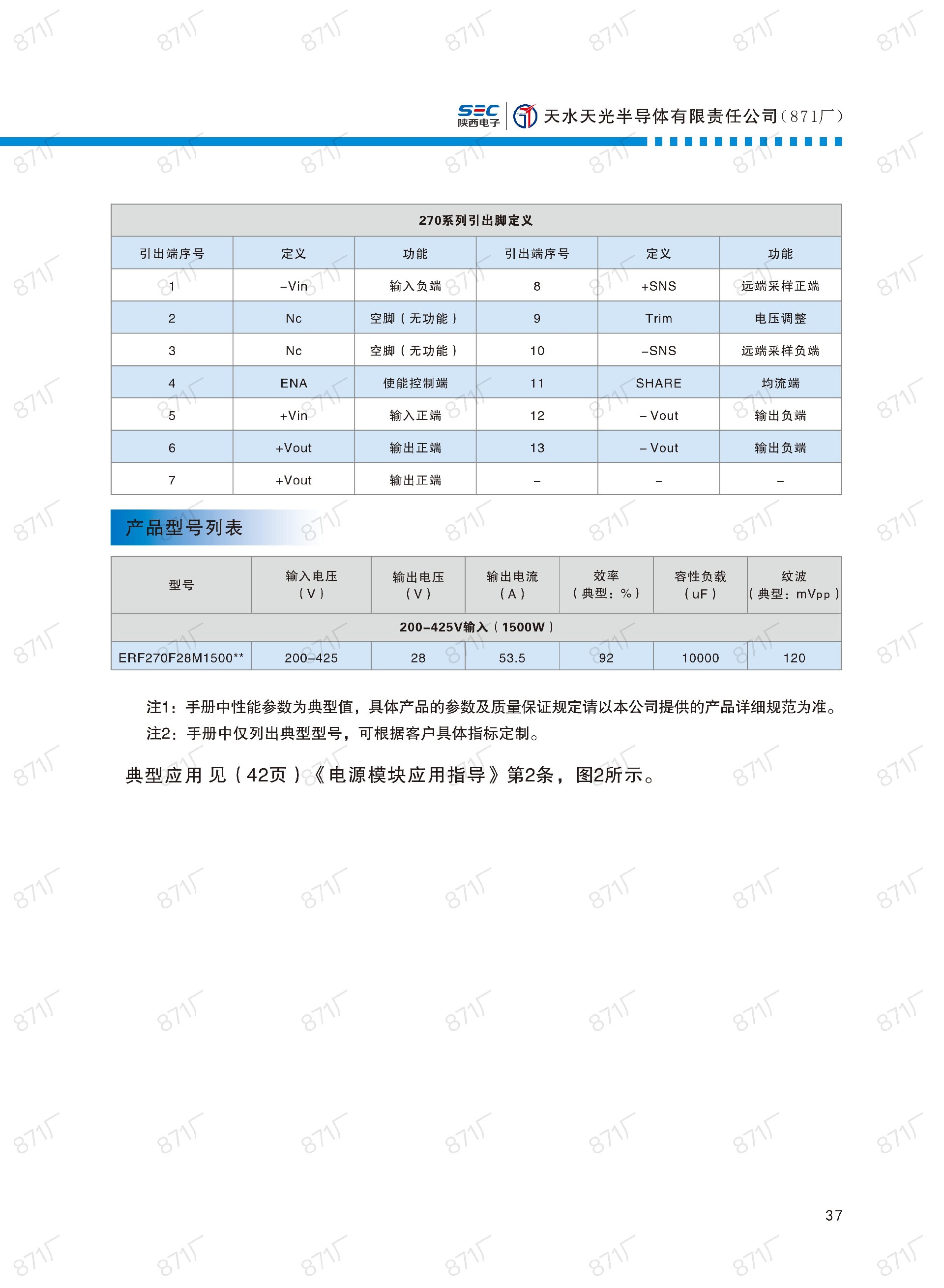 871廠2024版電源模塊及組件國產(chǎn)手冊_38.jpg